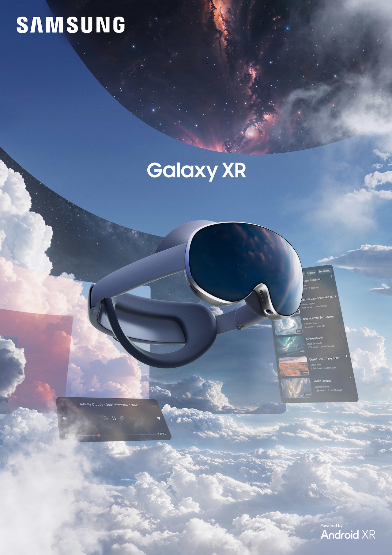 007-kv-galaxy-XR-watching-content-1p
