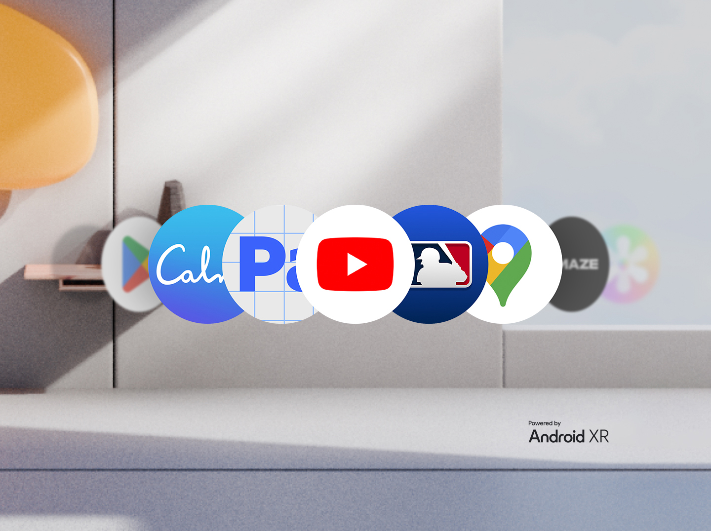 002-Introducing-Galaxy-XR-Opening-New-Worlds-Newsbody