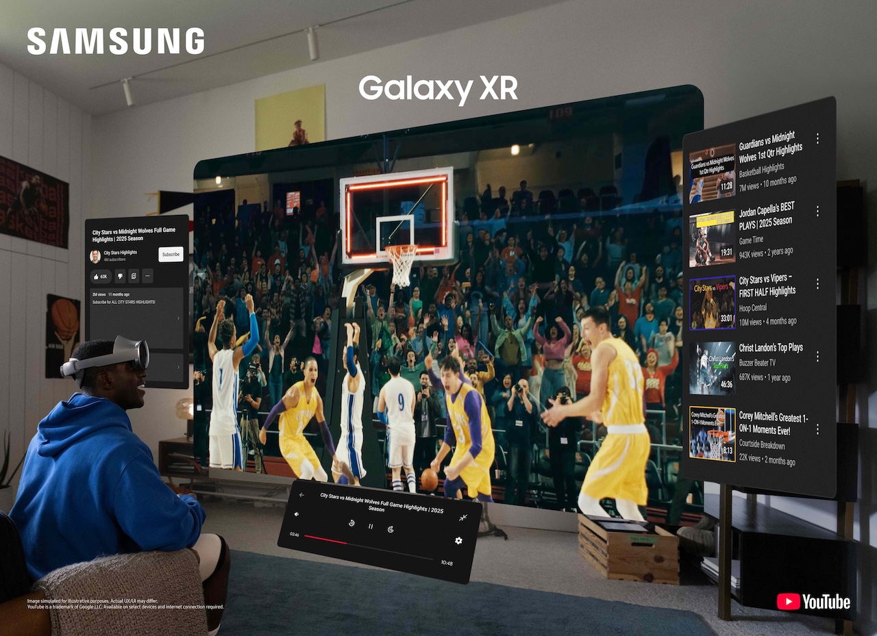 024-kv-galaxy-XR-lifestyle-youtube-2p