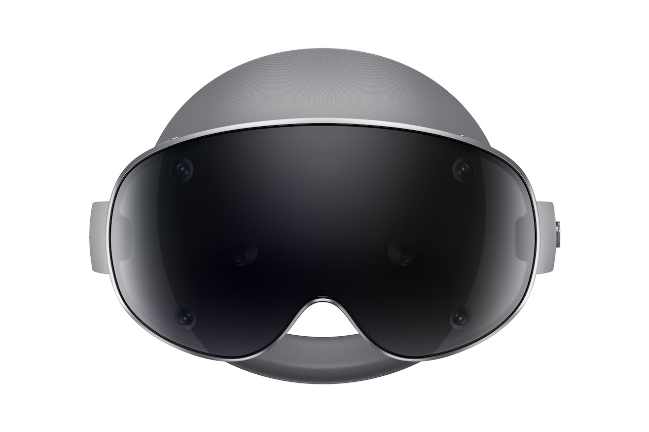 001-galaxy-XR-front