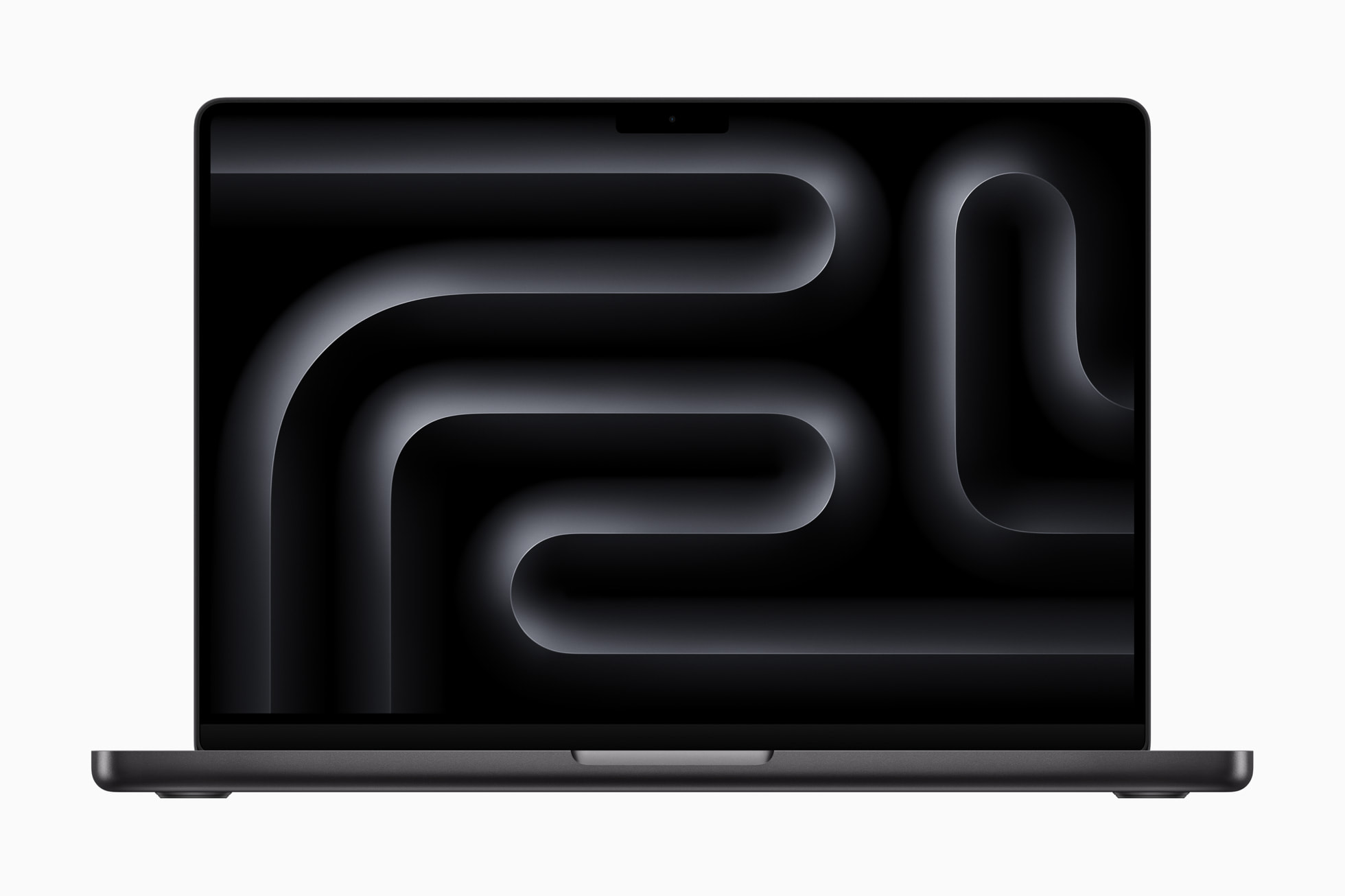 Apple-MacBook-Pro-14