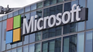 Microsoft инвестира над 19 милиарда долара в сделка с Nebius за изкуствен интелект