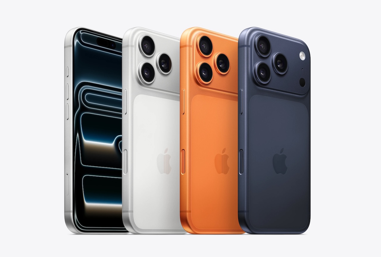 iphone-17-pro-finish-select-202509-6-3inch GEO EMEA copy copy copy