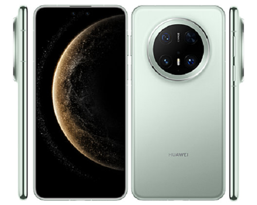 HUAWEI-Mate-70-Air-design