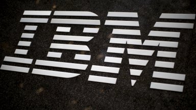 Изкуственият интелект в IBM доведе до обратен ефект: служителите се увеличиха