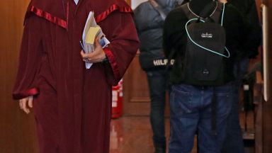 Конституционалист: Законът е в риск, съдът ще гледа актовете на прокурор №1 като нищожни