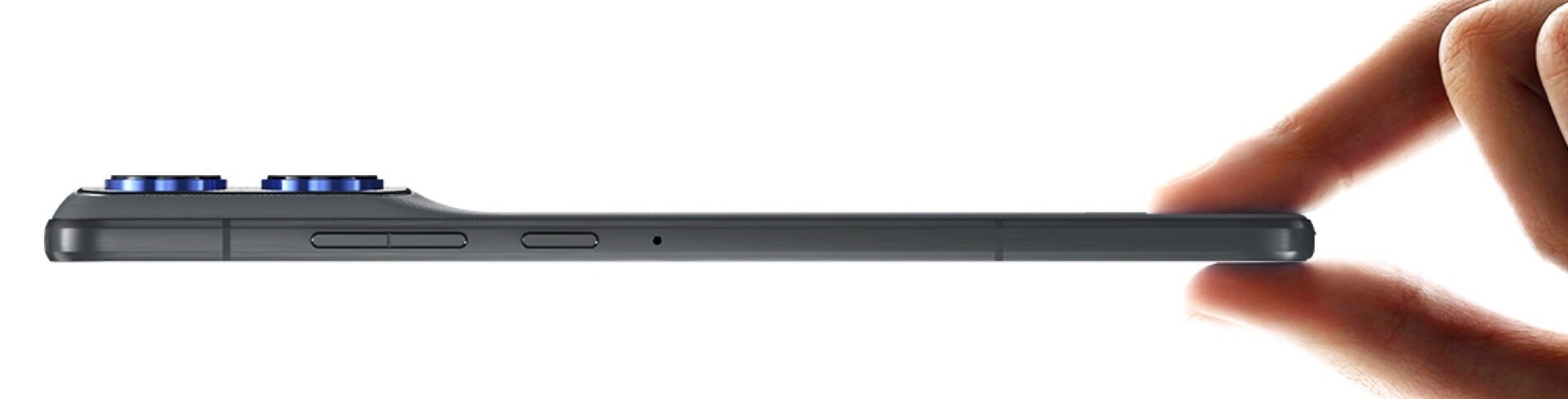 csm Motorola X70 Air273 cc0743c83e