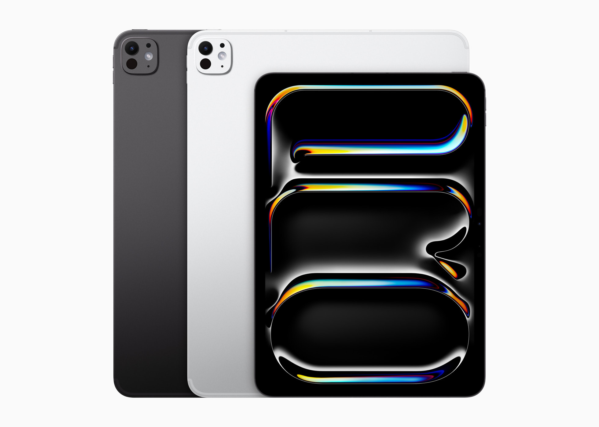 Apple-iPad-Pro