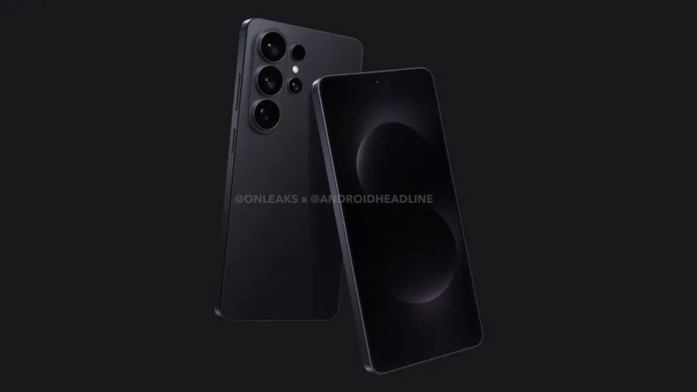 GALAXYS26RENDER2
