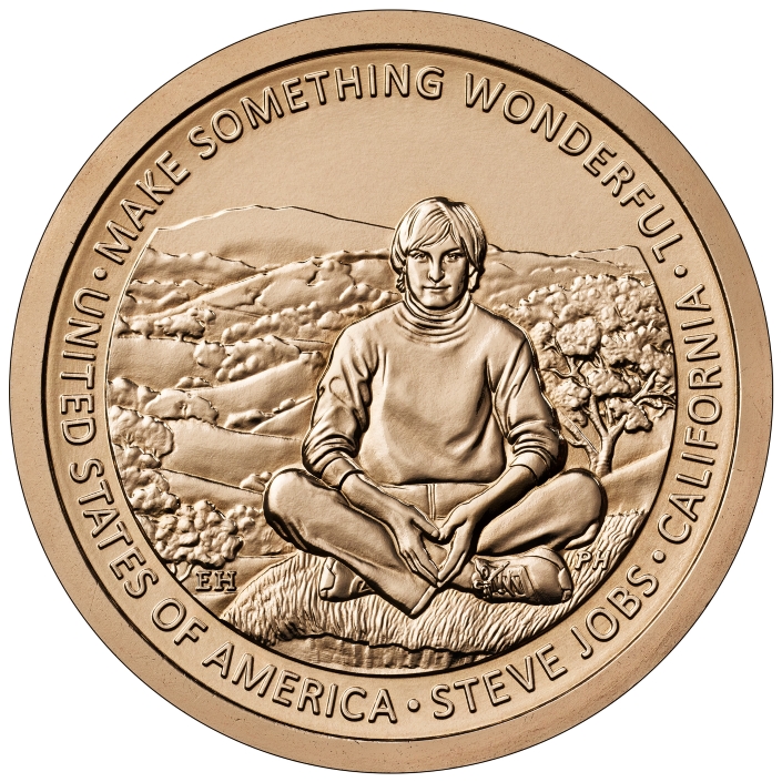 2026-American-Innovation-Unc-Reverse-California