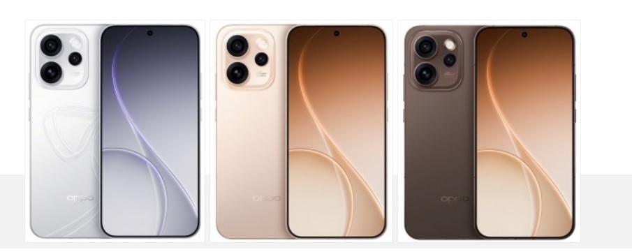 RENO15PRO