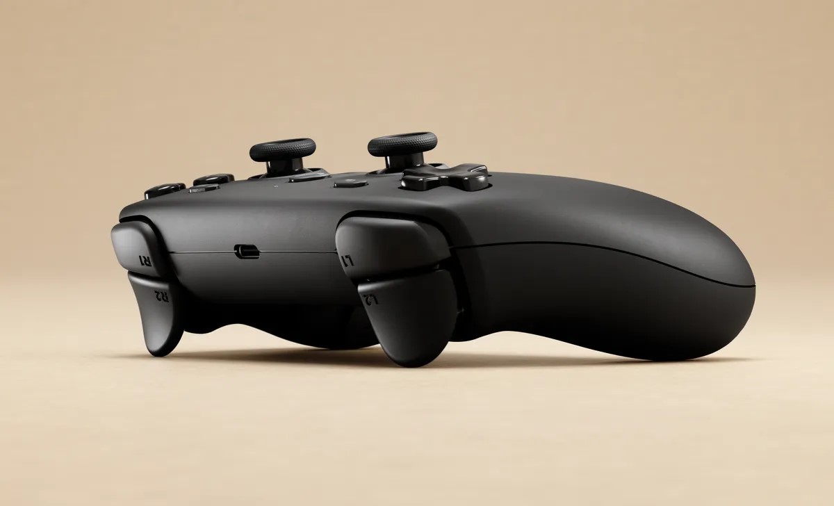 STEAMCONTROLLER2