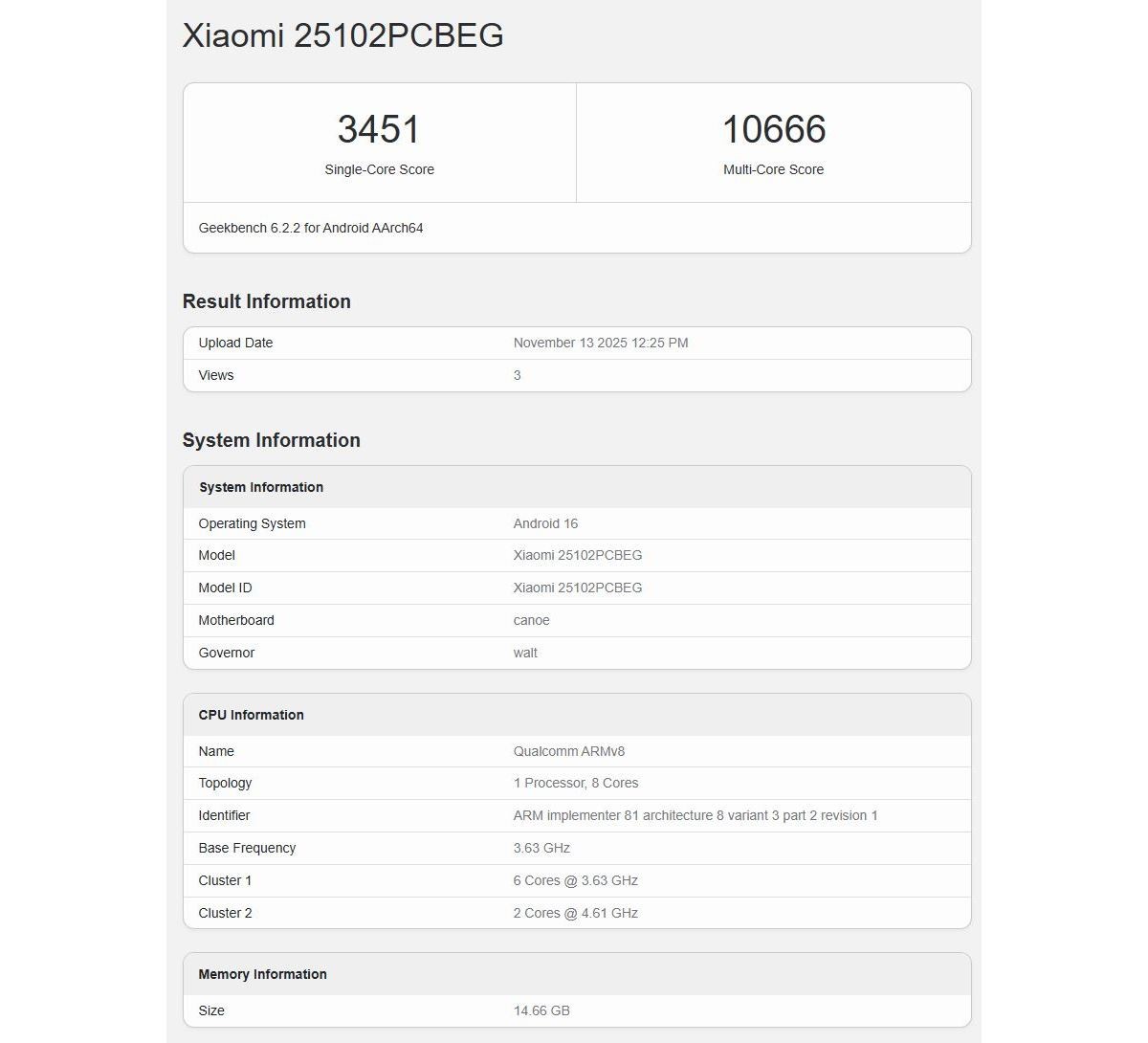 POCOF8ULTRA