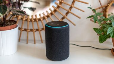 Нова версия на Alexa буди опасения заради промени в политиката за лични данни