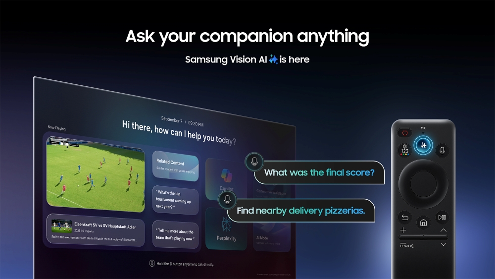 Samsung-TVs-and-Displays-Samsung-Vision-AI-Companion AI-to-Households-Worldwide main2