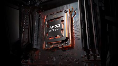 Sony и AMD се обединяват за революция с изкуствен интелект в игрите