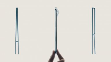 Apple замрази следващия iPhone Air