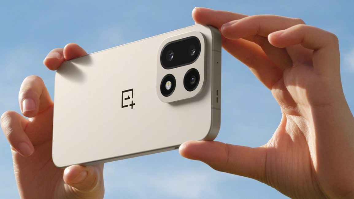 ONEPLUS15CAM