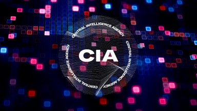 ЦРУ тихомълком използва изкуствен интелект за симулация на световни лидери