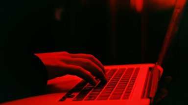 Microsoft неутрализира най-голямата DDoS атака в историята