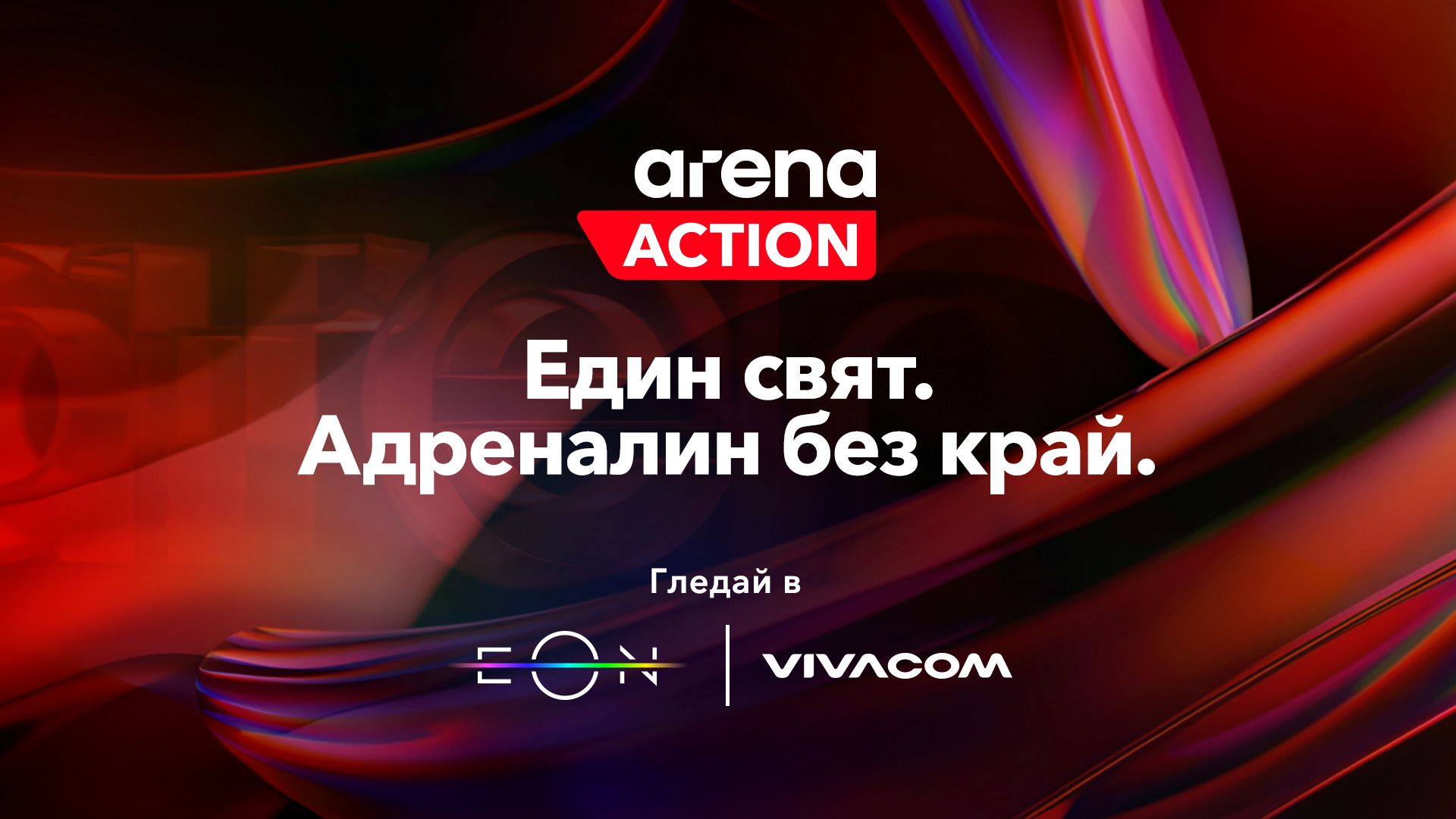 arena action-1
