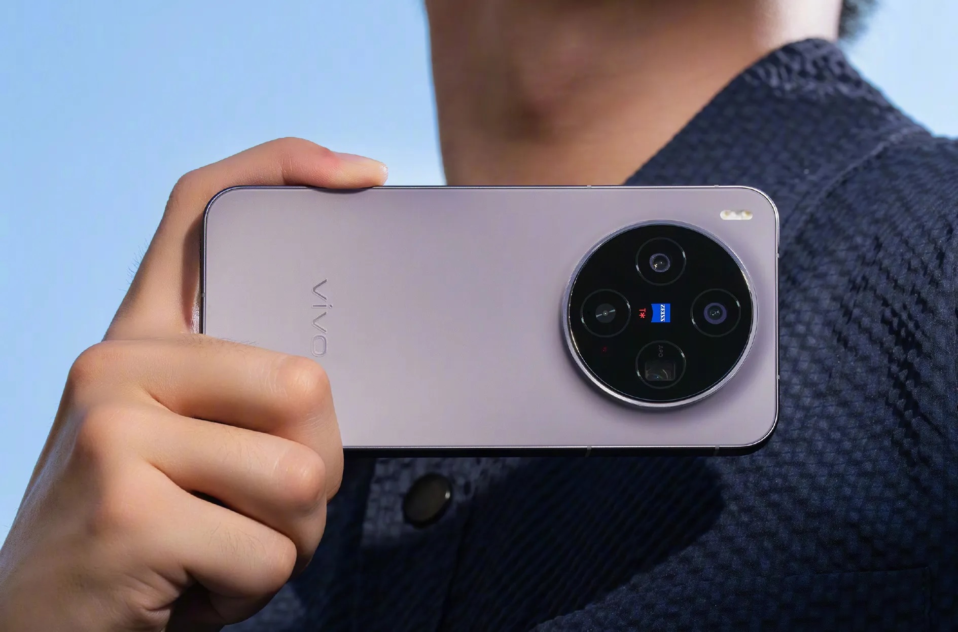 vivo-x300-purple copy