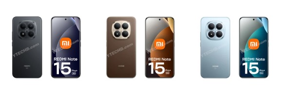 REDMINOTEPROGLOBAL
