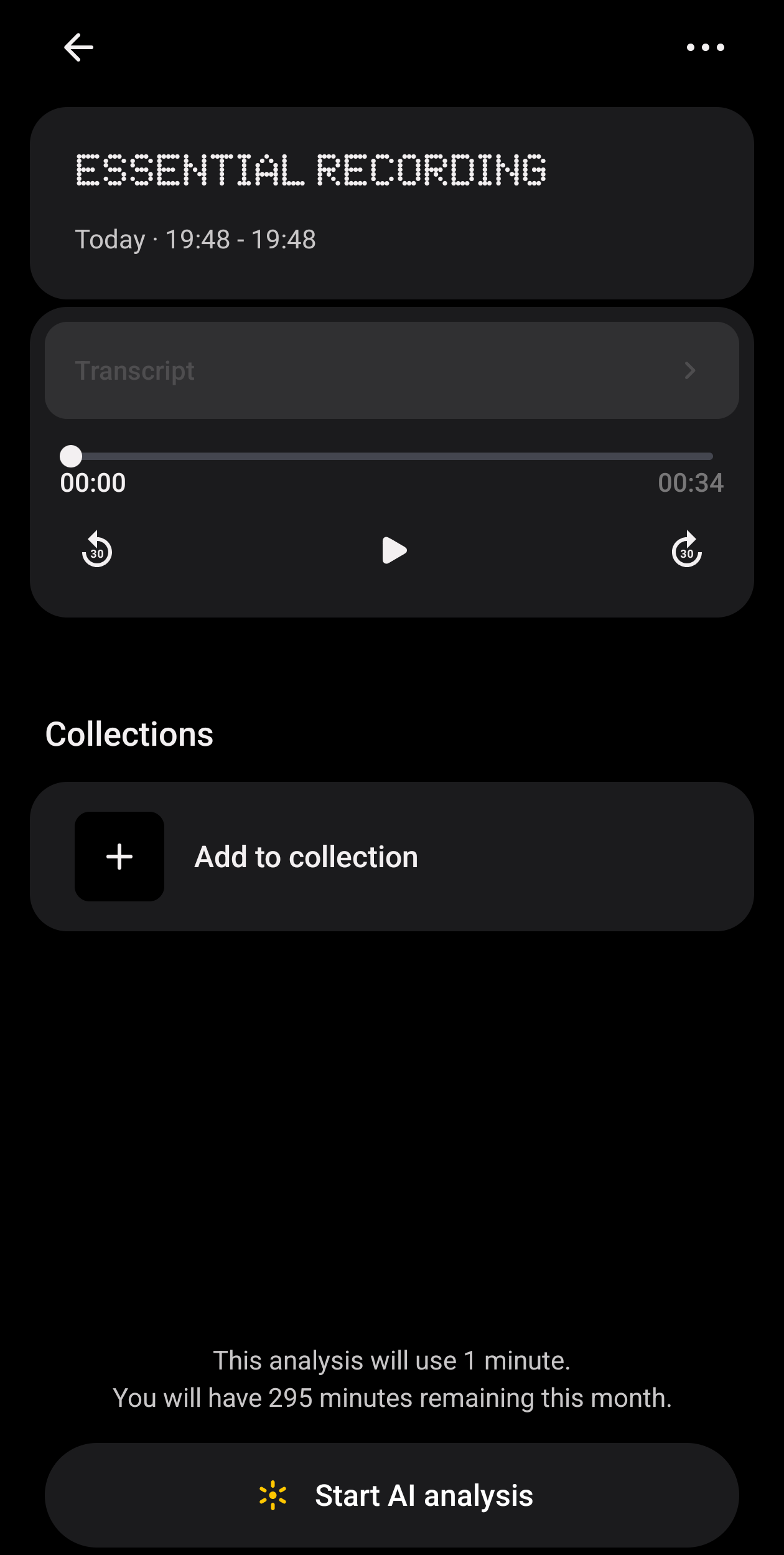 Screenshot 20251207-194920