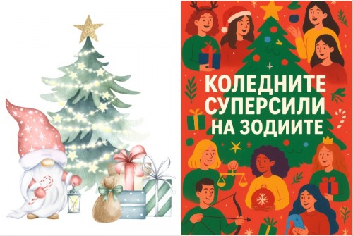 Добави описание