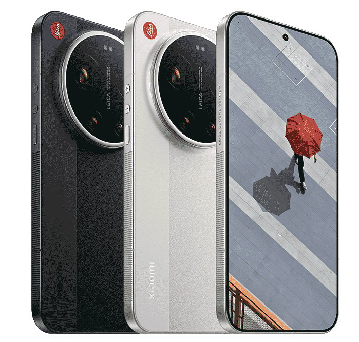 Xiaomi-17-Ultra-Lecia-Edition