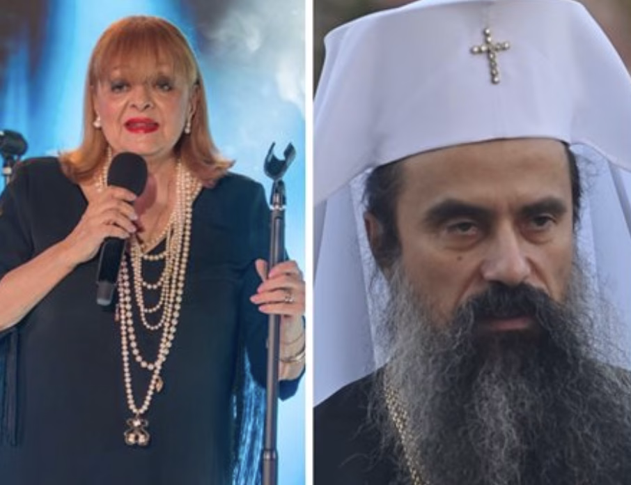 Карадочева Даниил