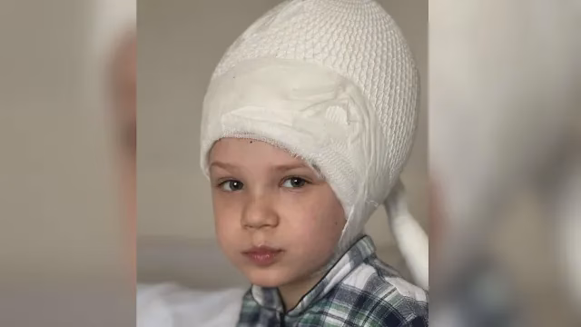 Дима