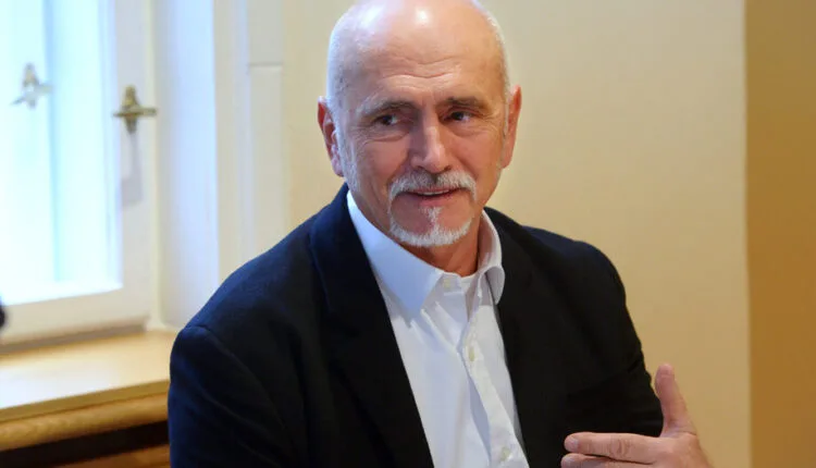 Николай Събев