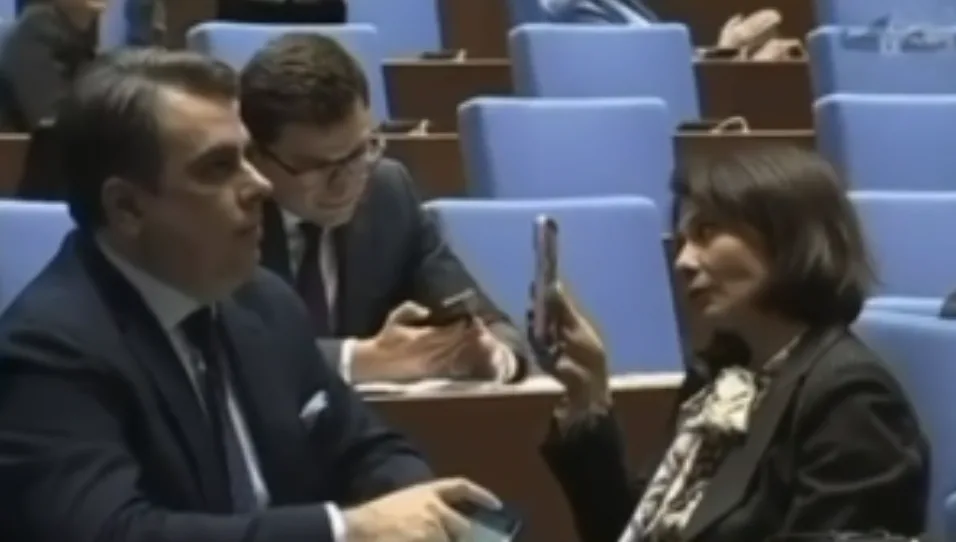 Асен Василев Козилата