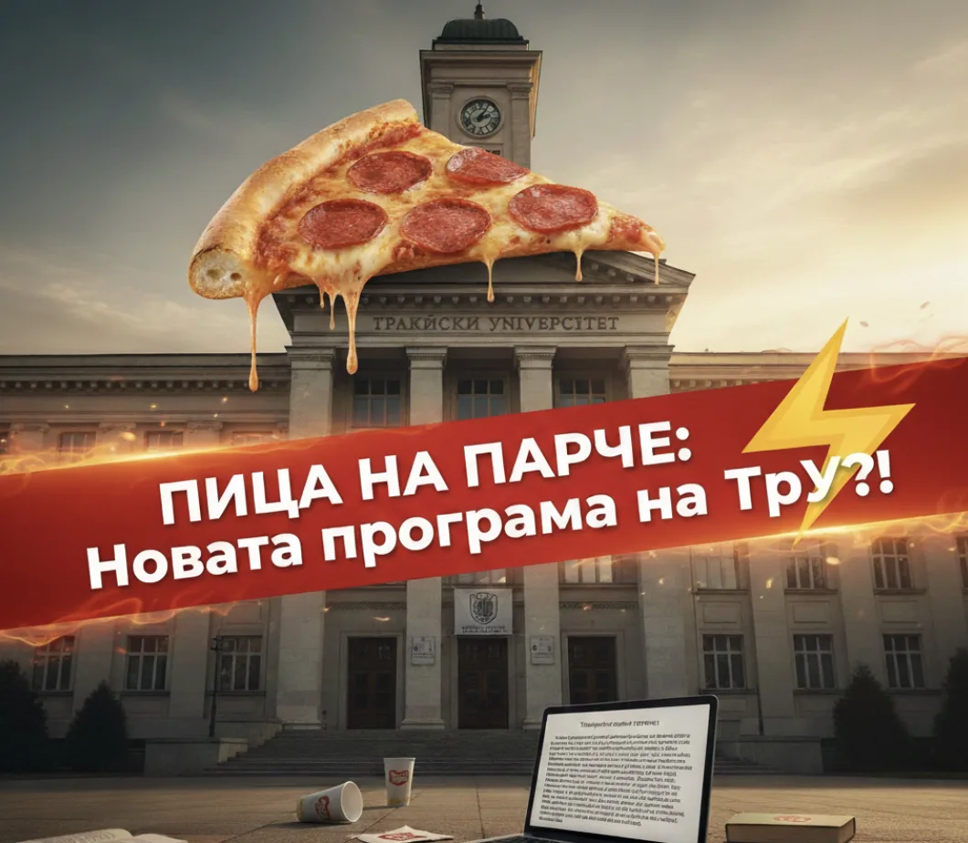 Пица