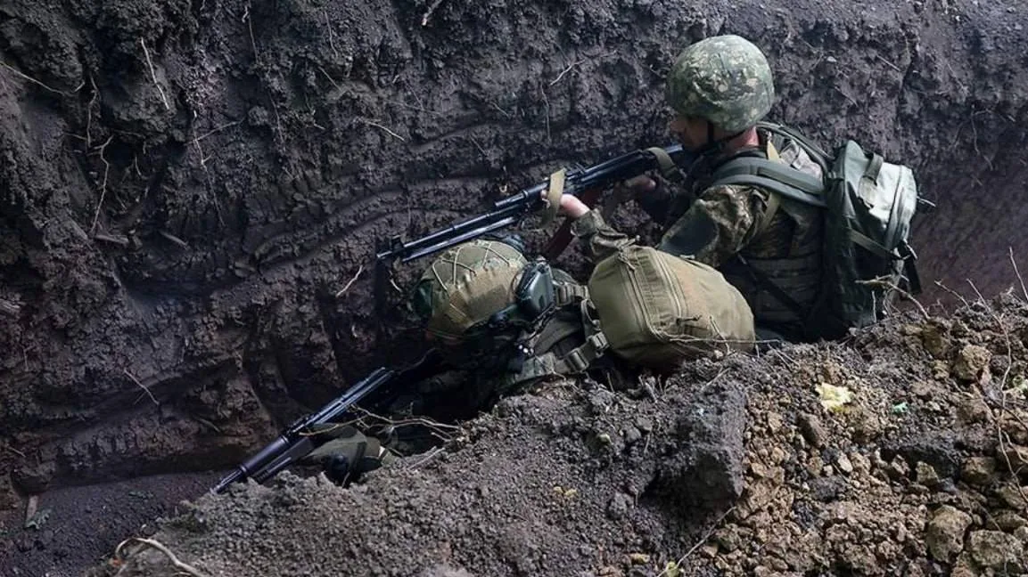 Руска армия