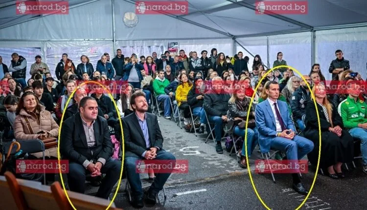 Александър Евтимов