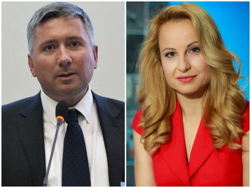 Прокопиев Цънцарова
