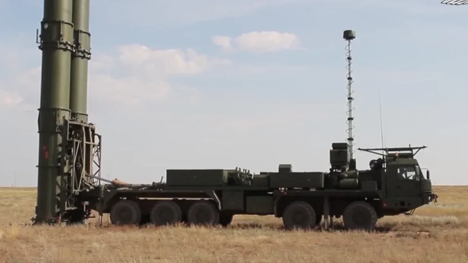 С-500