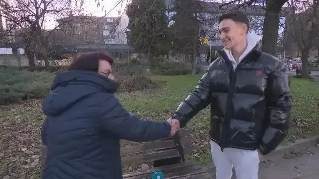 Денислав