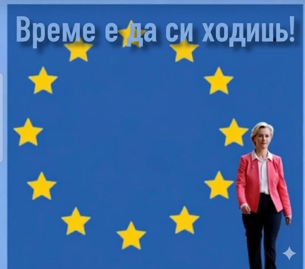 Урсула