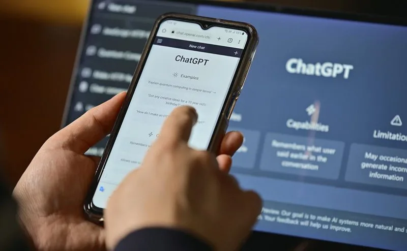 Chatgpt