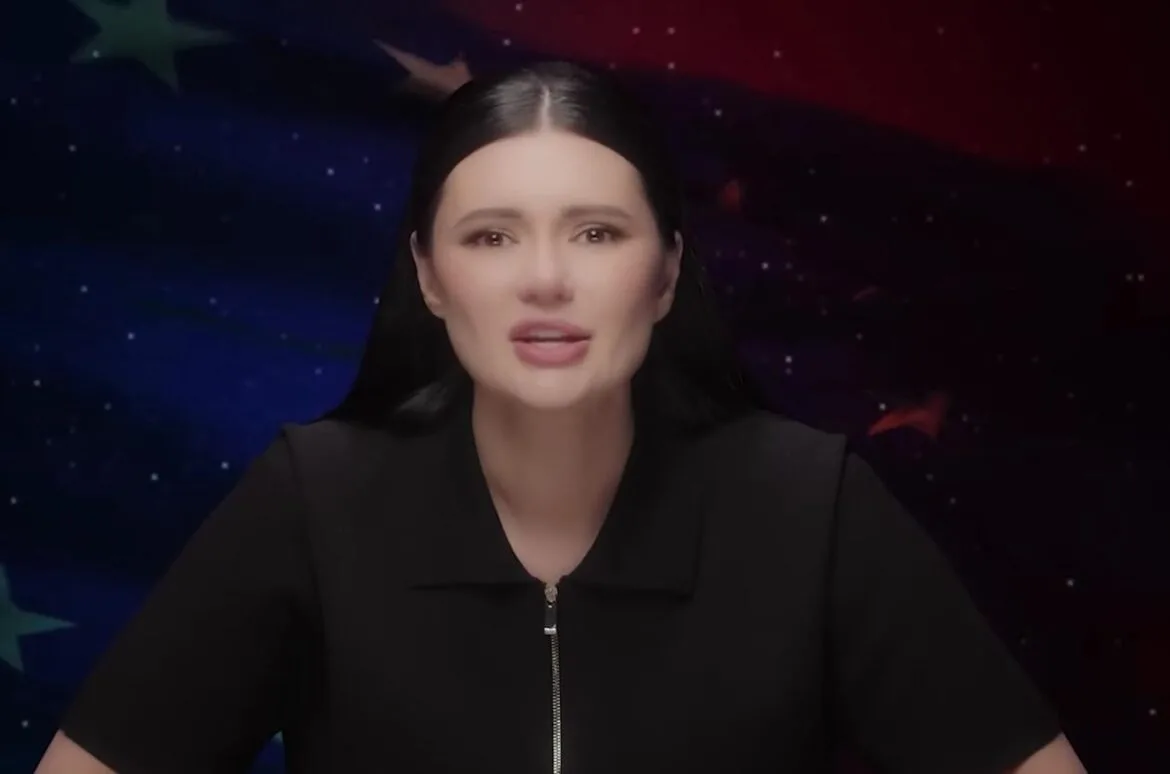 Панченко