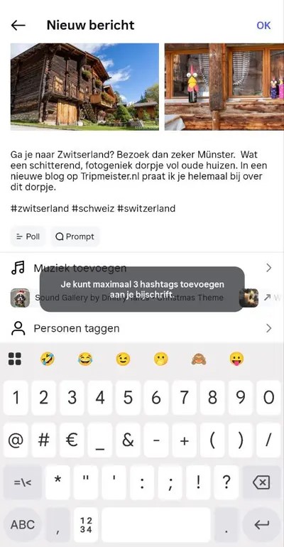 INSTAHASHTAGSRESTR copy