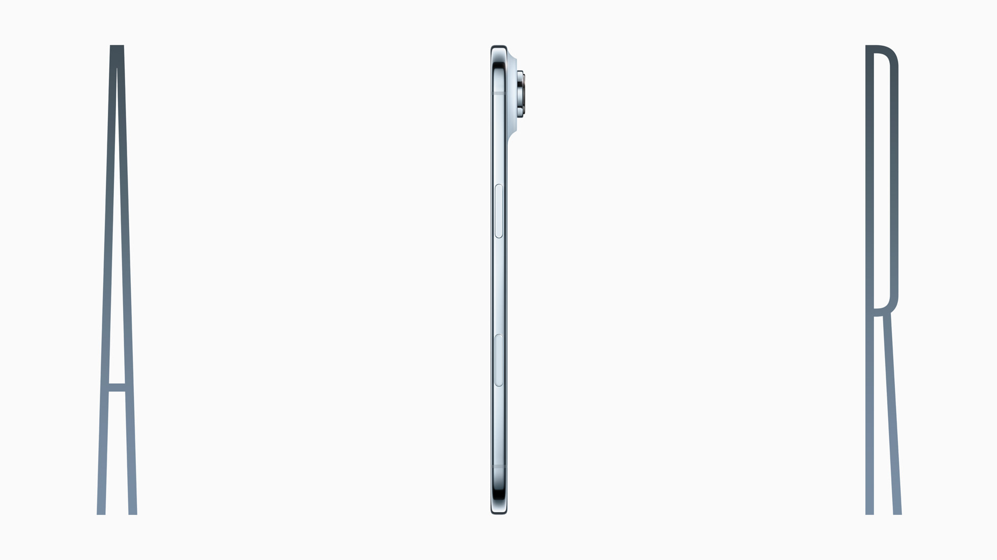 Apple-iPhone-Air-hero-250909 big.jpg.large 2x copy copy