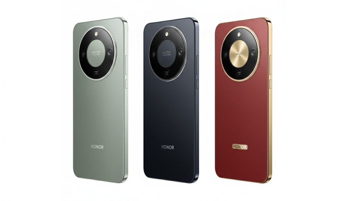 MAGIC8LITE