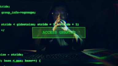 Новият AI браузър на OpenAI се оказа доста опасен