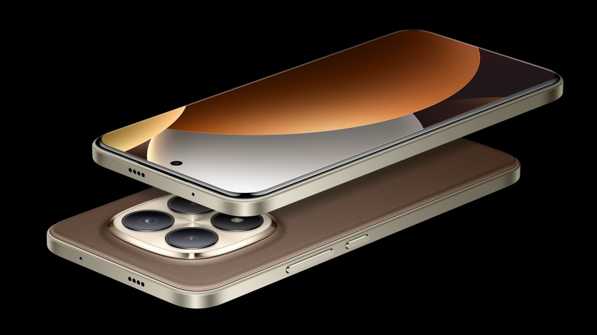 NOTE15PRO3