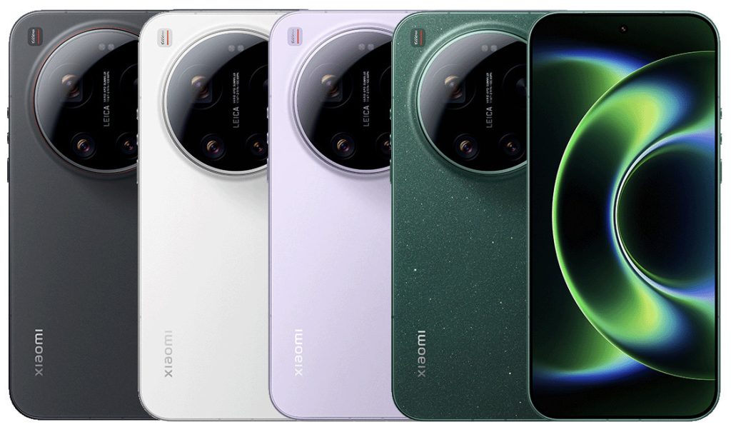 Xiaomi-17-Ultra-colors-1024x605