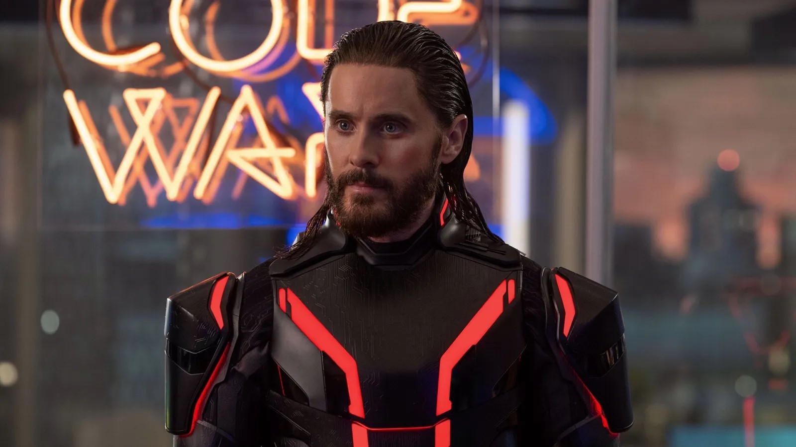 TRONARES2